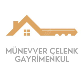 Münevver Çelenk Gayrimenkul