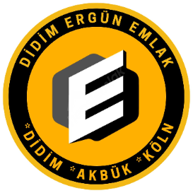 Didim Ergün Emlak