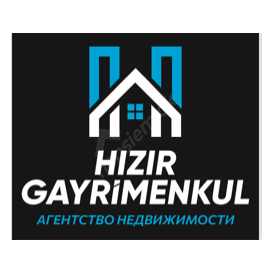 Hızır Gayrimenkul