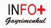 İzmir İnfo Emlak