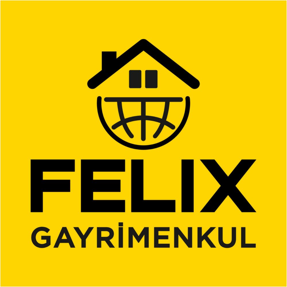 FELIX GAYRİMENKUL