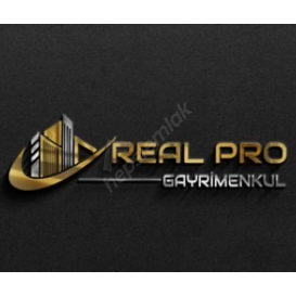 Real Pro Gayrimenkul