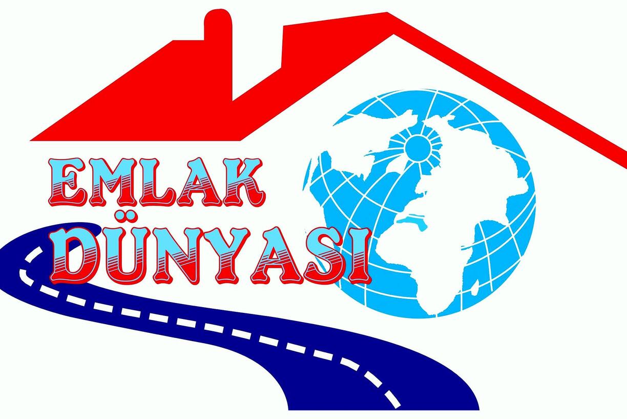 Emlak Dünyası Gayrimenkul