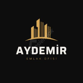 Aydemir Emlak