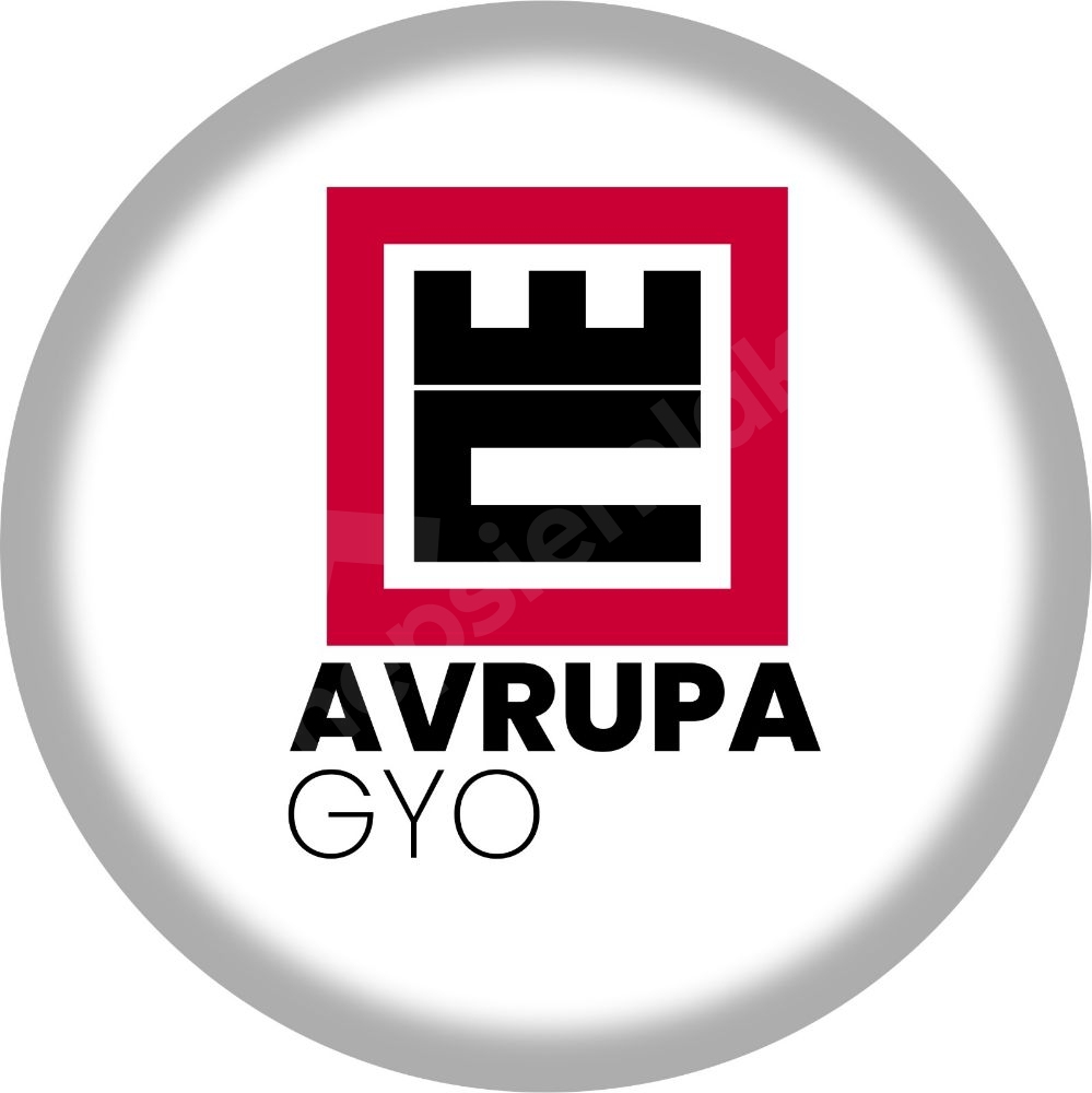 Avrupa Gayrimenkul