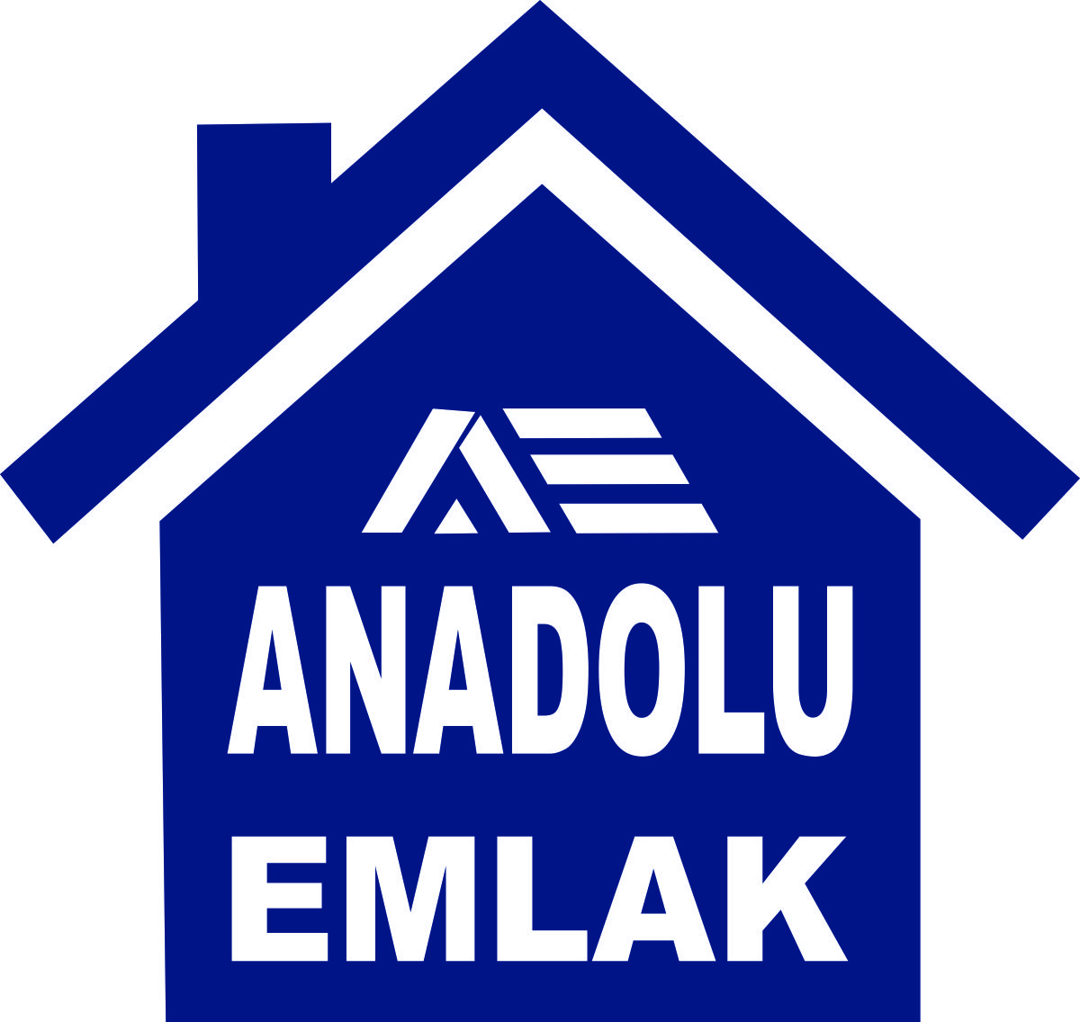 ANADOLU EMLAK