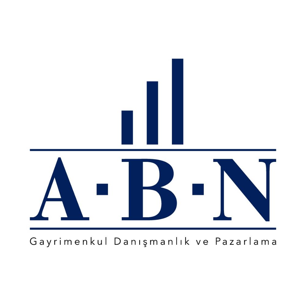 Abn Gayrimenkul