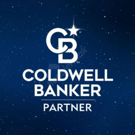 Coldwell Banker Partner