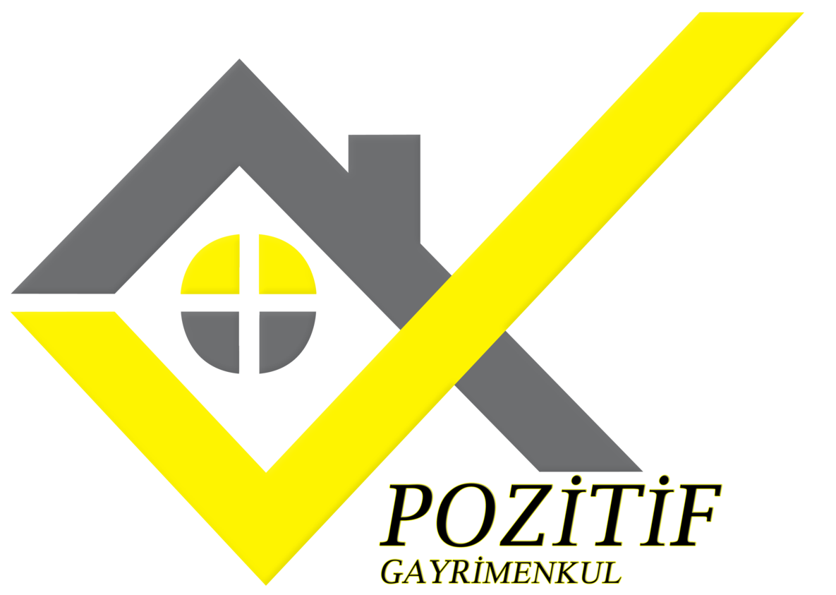 POZİTİF GAYRİMENKUL