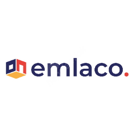 Emlaco.