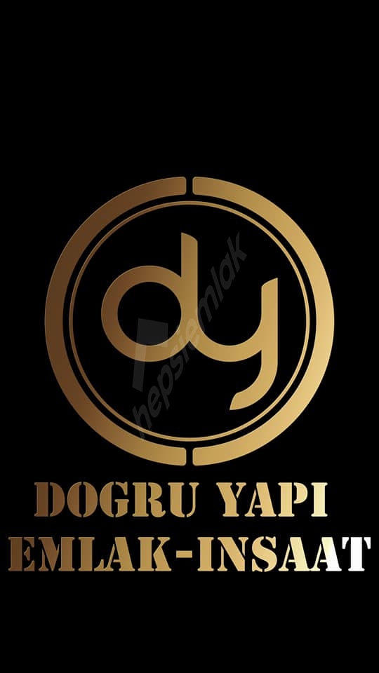 Doğru Yapı Emlak İnşaat