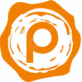 Pazarki Emlak