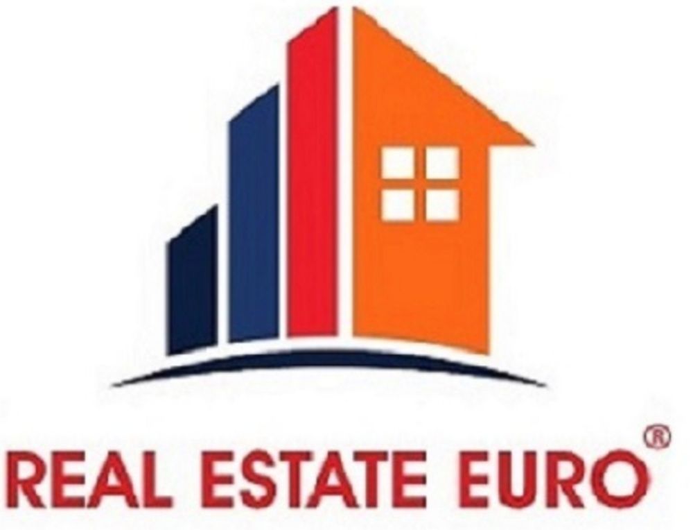 REAL ESTATE EURO
