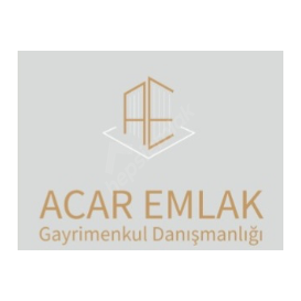 Acar Emlak