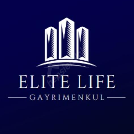Elite Life Gayrimenkul