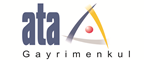 Ata Gayrimenkul