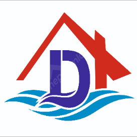Deniz Emlak