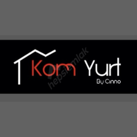 Komyurt İnşaat