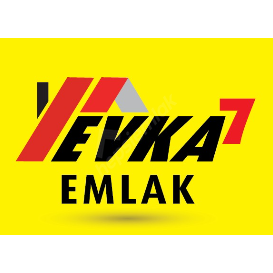 Evka 7 Emlak