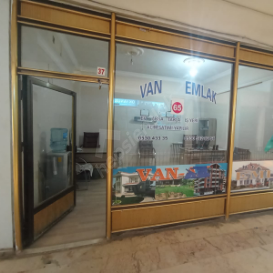 Van Emlak 65