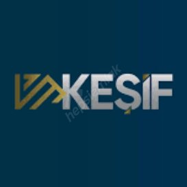 Keşif Ankara Gayrimenkul