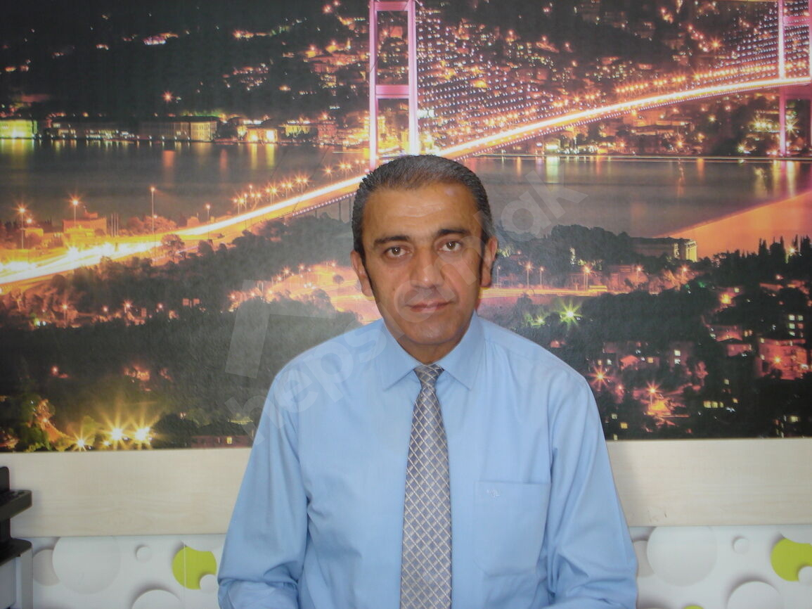 Şahin Emlak
