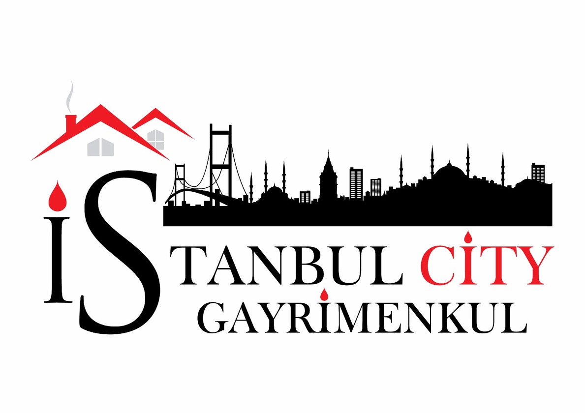 İSTANBUL CİTY GAYRİMENKUL