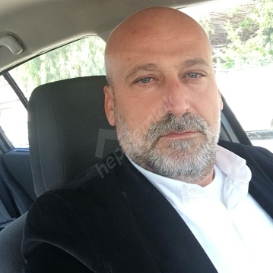 Öz Emlak