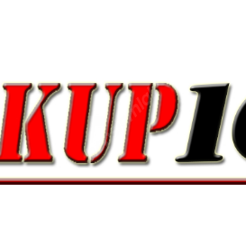 Mrt Kup10 Gayrimenkul 