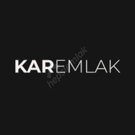 Kar Emlak