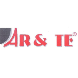 İstanbul Arnavutköy Emlakçıdan Satılık Ofis