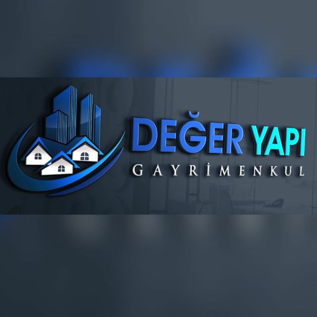 DEĞER YAPI