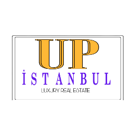 İstanbul Beşiktaş Emlakçıdan Kiralık Daire