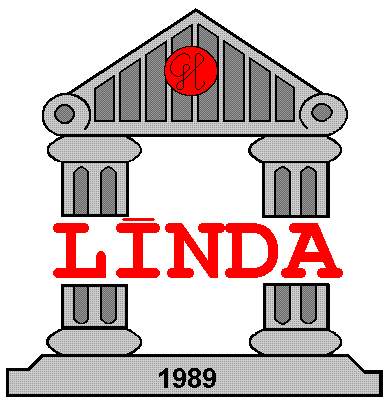 Linda İnternational Real Estate Agency