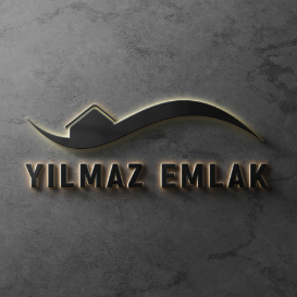Yılmaz Emlak Etiler