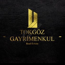 Tokgöz Gayrimenkul