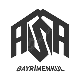 A.s.a. Gayrimenkul