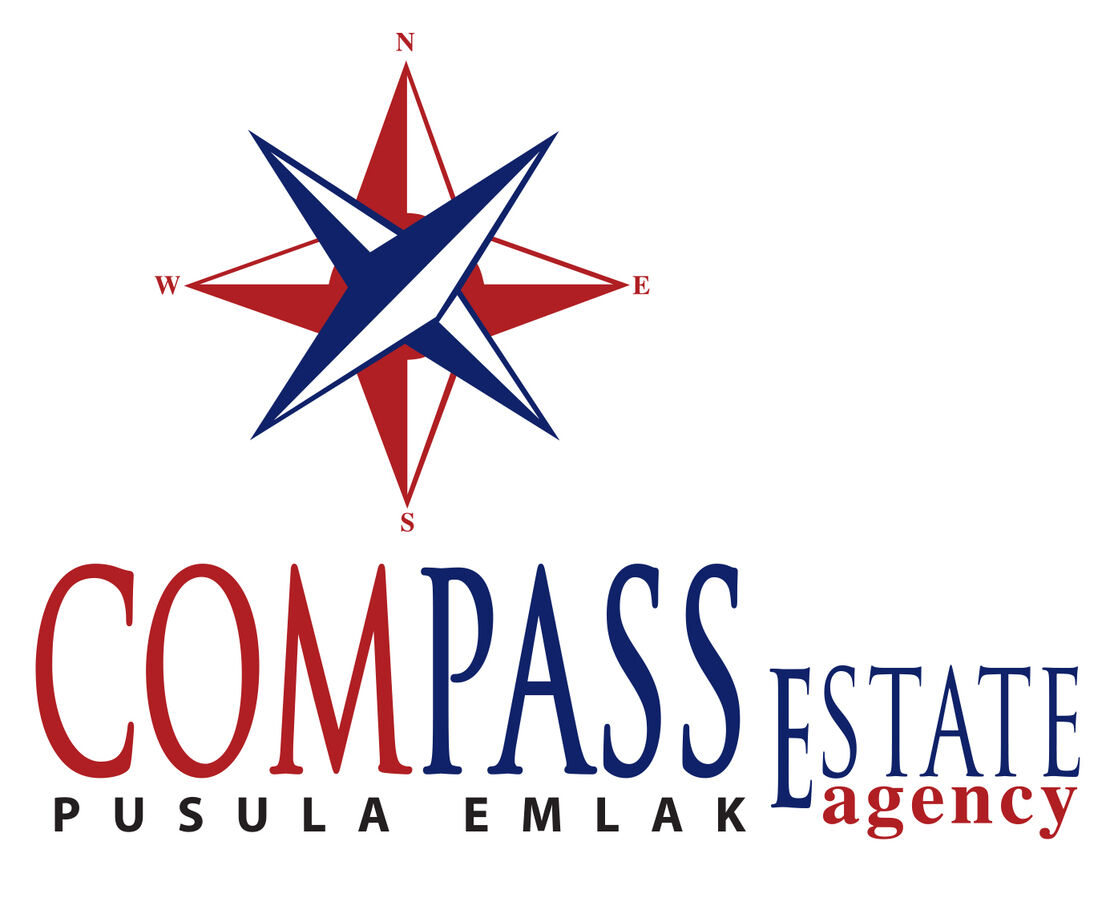 Pusula Emlak