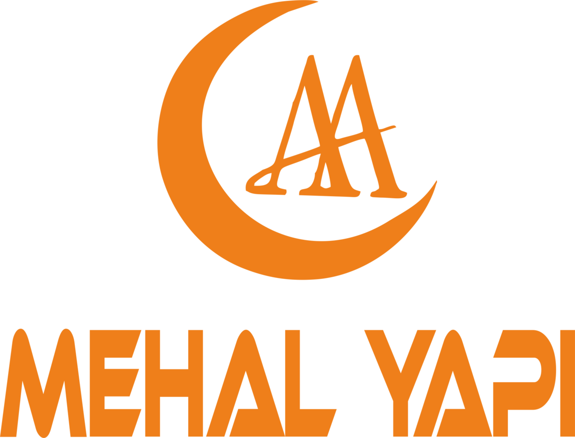 Mehal Yapı Gayrimenkul