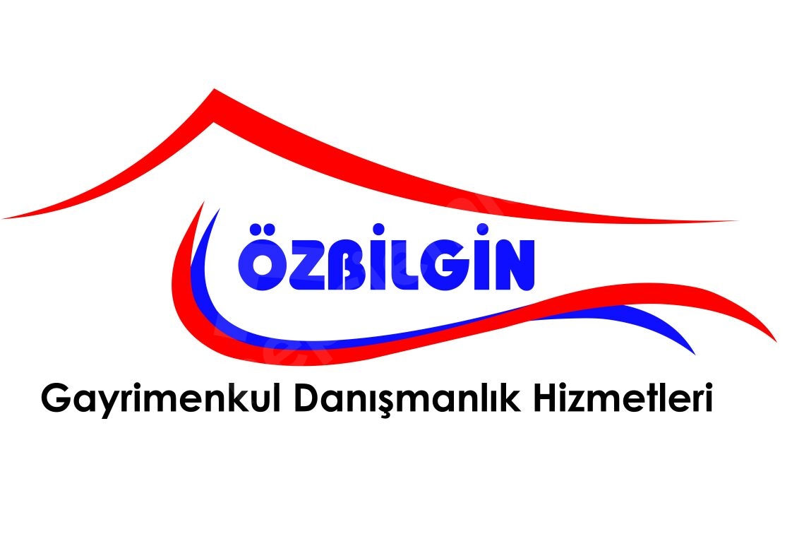 ÖZBİLGİN GAYRİMENKUL