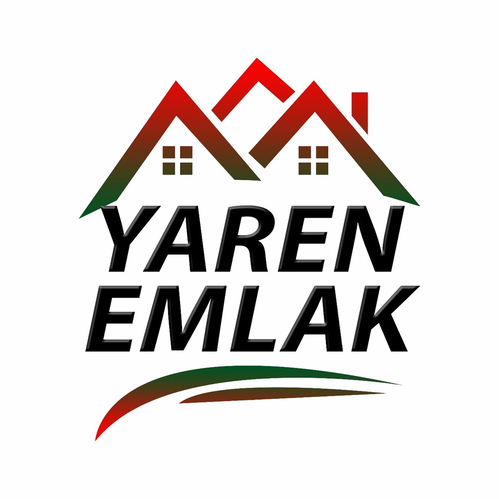 Yaren Emlak