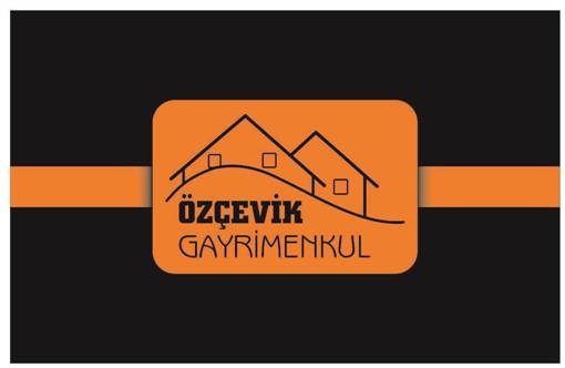 Özçevik Gayrimenkul