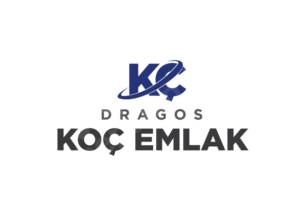 DRAGOS KOÇ EMLAK