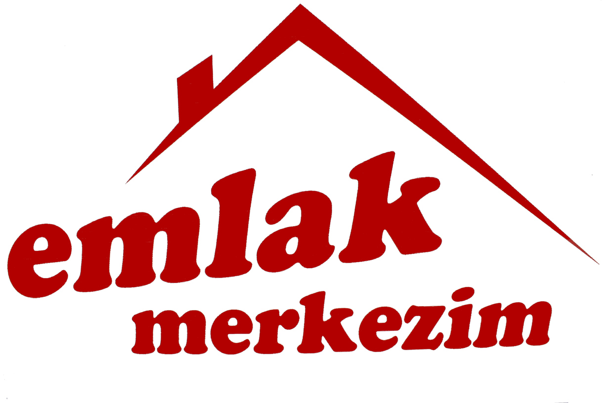 EMLAK MERKEZİM