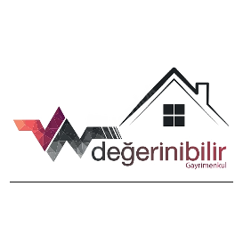 Değerinibilir Gayrimenkul