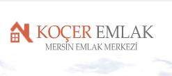 Koçer Emlak