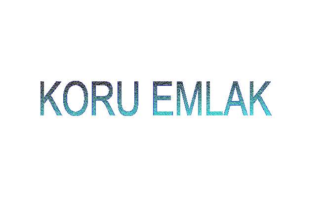 Koru Emlak