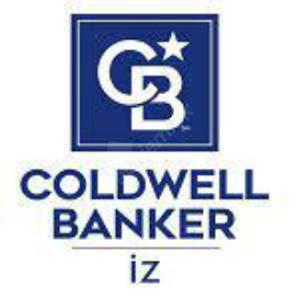Coldwell Banker İz
