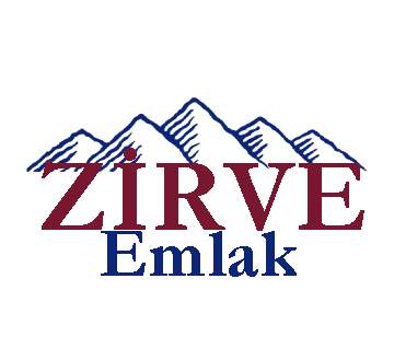 Zirve Emlak Çiğdem Mah.
