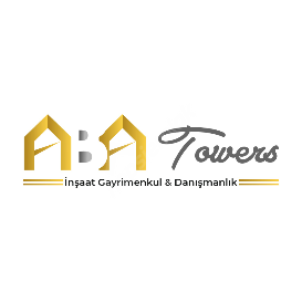 Aba Towers İnşaat Gayrimenkul Danışmanlık